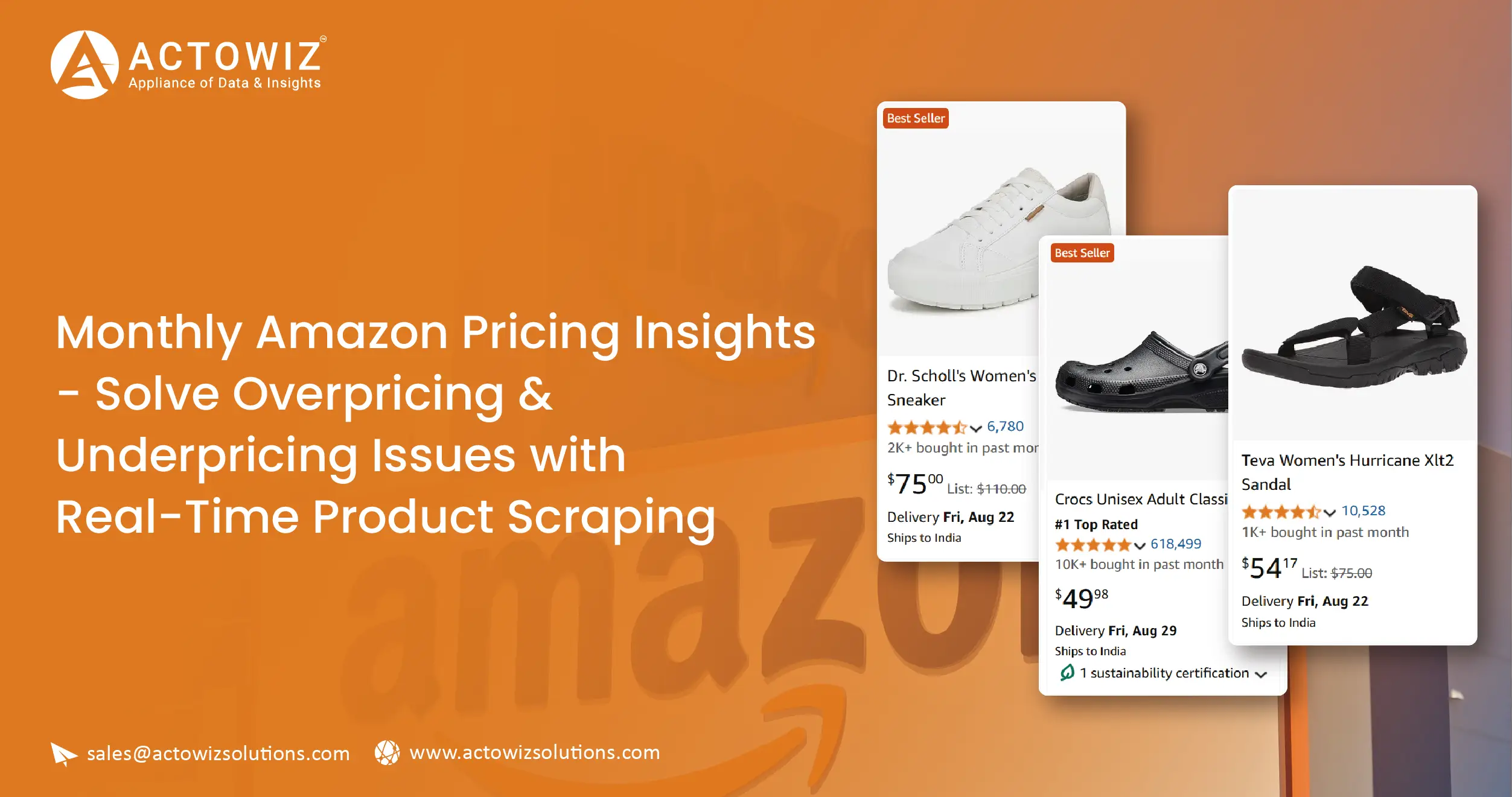 How-AI-Tracks-Cross-Platform-Price-Anomalies-in-UAE-Noon-vs-Amazon-ae-01